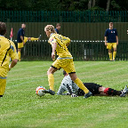 aylesbury_vs_wealdstone_310710_018.jpg