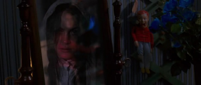 I.Know.Who.Killed.Me.2007.DVDRip.aXXo.gblog85.avi_snapshot_01.18.40_[2012.03.30_13.23.39]