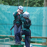 Gilwell Funday 2010 - 4891783538.jpg