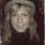 03.12.11 Kaadreid aegadetagusest viisaastakupeost - fotod pole küll hästi säilinud aga funk sama! - AS03DETS11KOLHOOS-005SM.jpg