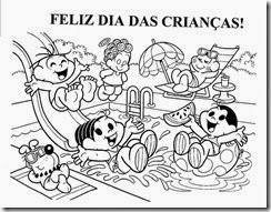 Desenhos-do-Dia-das-Crianças-para-colorir