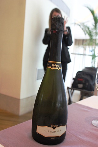 [IMG_2217%255B3%255D.jpg]