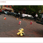 bleecker6ave.9.jpg