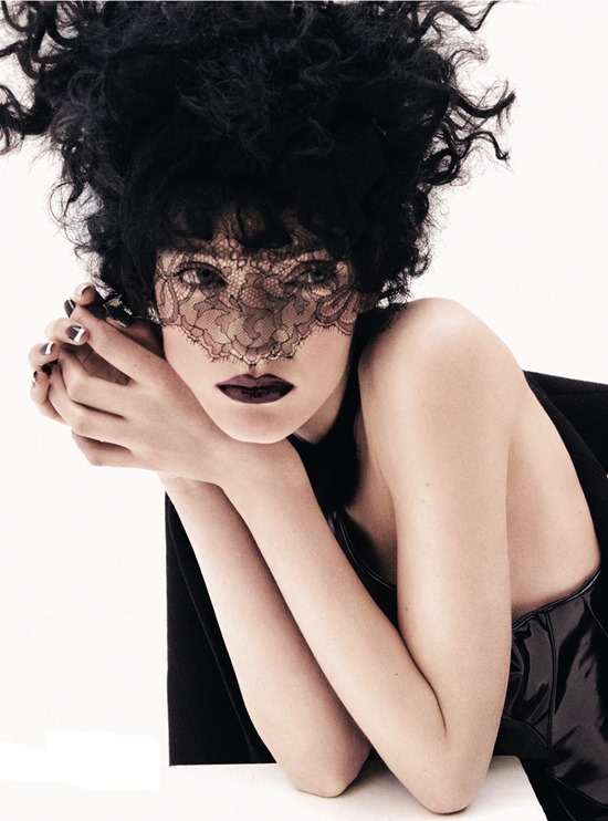 harpers-bazaar-singapore-october-2013