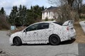 2014-Subaru-WRX-7[3]