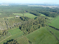 Borkovice_021.JPG
