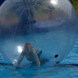 2011Gilwell - DSC_0115.jpg