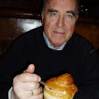 Barcelona 2009 Elin pluss mye mer 048.jpg