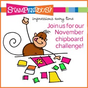 [Changito-Stamping_Blinkie_Nov2011%255B3%255D.jpg]