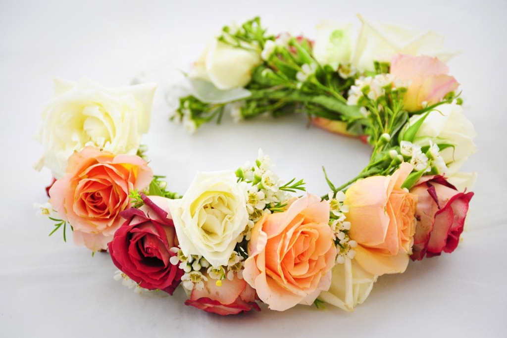 [Wedding-Floral-Collection-048-flower%255B1%255D.jpg]