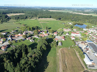 Horni_Skrychov_006.JPG