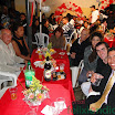 AniversarioRayane15anos-095.jpg