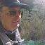 CIMG0254.jpg CIMG0254.jpg