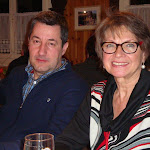 DIEZMAR UND RENATE DSC05677.jpg