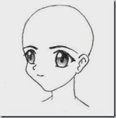 How to Draw For Beginners Step by Step - the eyes How to Draw For Beginners Step by Step - the eyes