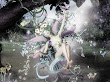 Laugh Of Fairy