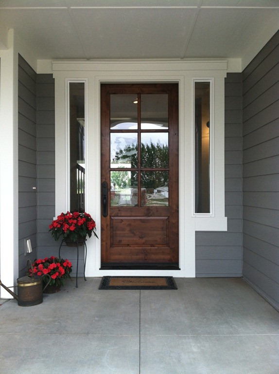 [exterior%255B5%255D.jpg]