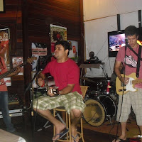  FLYERS_2011