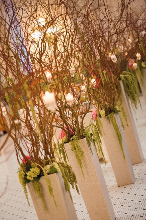 [Flora-Nova-Design-Seattle-Union-Stat%255B1%255D.jpg]