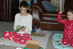 DSCN5760.JPG