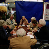 IMGP7995.JPG