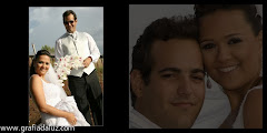 Foto 10 do album (digital) de fotos de Kellen e Kessim. Imagens do Estúdio Grafia da Luz, formado pela fotógrafa Glades Olivier, o fotógrafo Marcos Rosa e a designer Carolina Luscher. O Estúdio Grafia da Luz faz fotografia e vídeo (filmagem) de noivas, noivos, casamentos, moda, publicidade, álbum diagramado e eventos em geral em Belo Horizonte e em todo o estado de Minas Gerais. fotos casamento belo horizonte filmagem de bh casamentos para fotografo fotografos fotografias retratos festa vídeo barbacena album fotografia publicitária