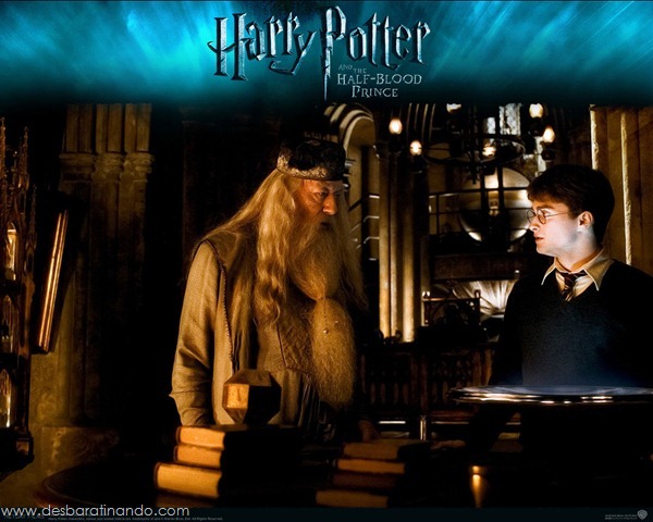 Harry-Potter-and-the-Half-Blood-Prince-Wallpaper-principe-mestiço-desbaratinando (22) Harry-Potter-and-the-Half-Blood-Prince-Wallpaper-principe-mestiço-desbaratinando (22)