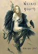 Wicked Beauty