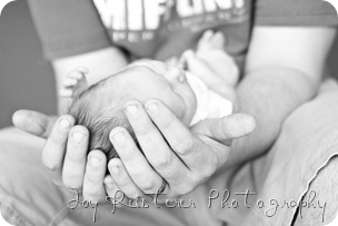 noahblogimg_0249