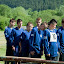 Okresné kolo hry Plameň - Zbýňov 24.5.2014
