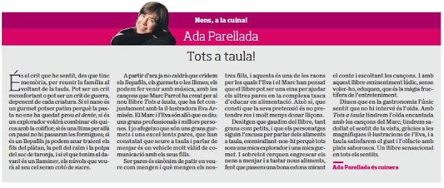 12_des_Criatures_tots a taula.jpg