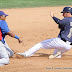 MLB%2520Cactus%2520League%2520Spring%2520Training%2520Baseball-032920120101.JPG