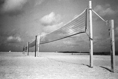 Film-34-20