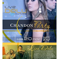  FLYERS_2011