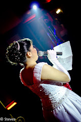 Fotos do evento 15 anos Vitória no Clube Militar. Foto numero 0488 da cerimonialista Liliane Cariello, do Rio de Janeiro, RJ, que faz cerimonial de casamentos, cerimonial de eventos, cerimonial de festas, cerimonial de 15 anos, cerimonial de bodas, cerimonial de eventos sociais, cerimonial de aniversários, decoração de casamento, decoração de festas de 15 anos, decoração de eventos sociais, decoração de aniversários, buffet de casamento, buffet de 15 anos, buffet festas, buffet eventos e assessoria cerimonial. cerimonial casamento cerimonialista eventos casamentos rio festa buffet 15 anos niteroi festas de janeiro rj locação espaço foto bolos decoracao para fotografia digital em
