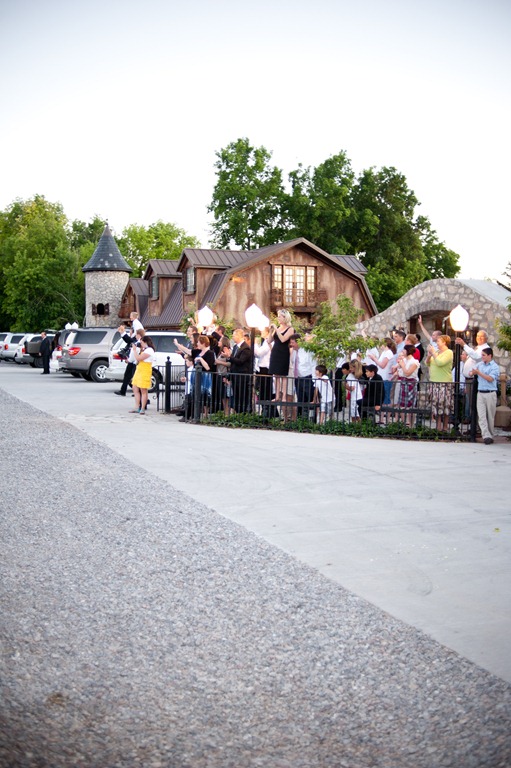 [lex%2526brian-weddingday-1416%255B3%255D.jpg]