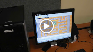 2014-05-21 DT RoboMind