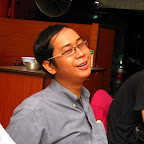 IMG_5849.JPG