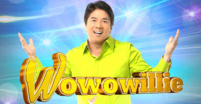 Pinoy Channels and TV Series Replay from ABS-CBN, GMA 7, TV 5, Studio