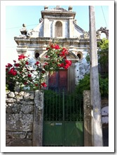 Kerk Kerk