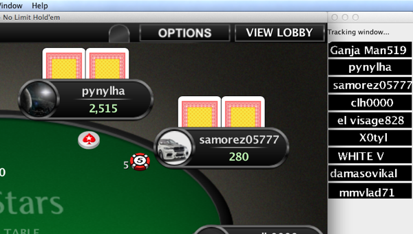 Screen Shot 2012 03 20 at 5 45 47 PM