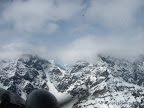 IMG_3443.JPG