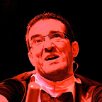 20110723_0595.jpg