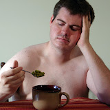Green Peas - Green%252520Peas%252520Day%252520010.jpg