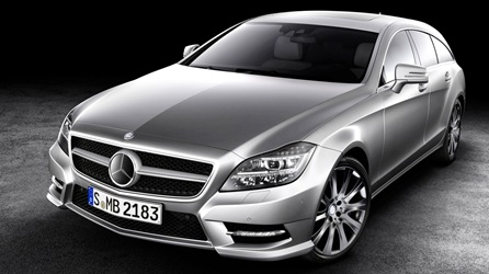[Mercedes-Benz%2520CLS%2520500%2520Shooting%2520Brake%255B4%255D.jpg]