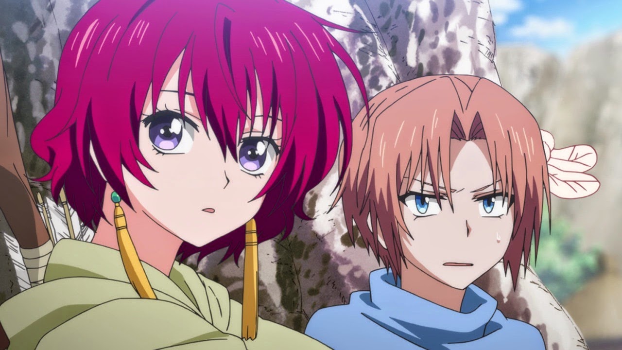 [Akatsuki%2520no%2520Yona%2520-%252010%2520-25%255B2%255D.jpg]