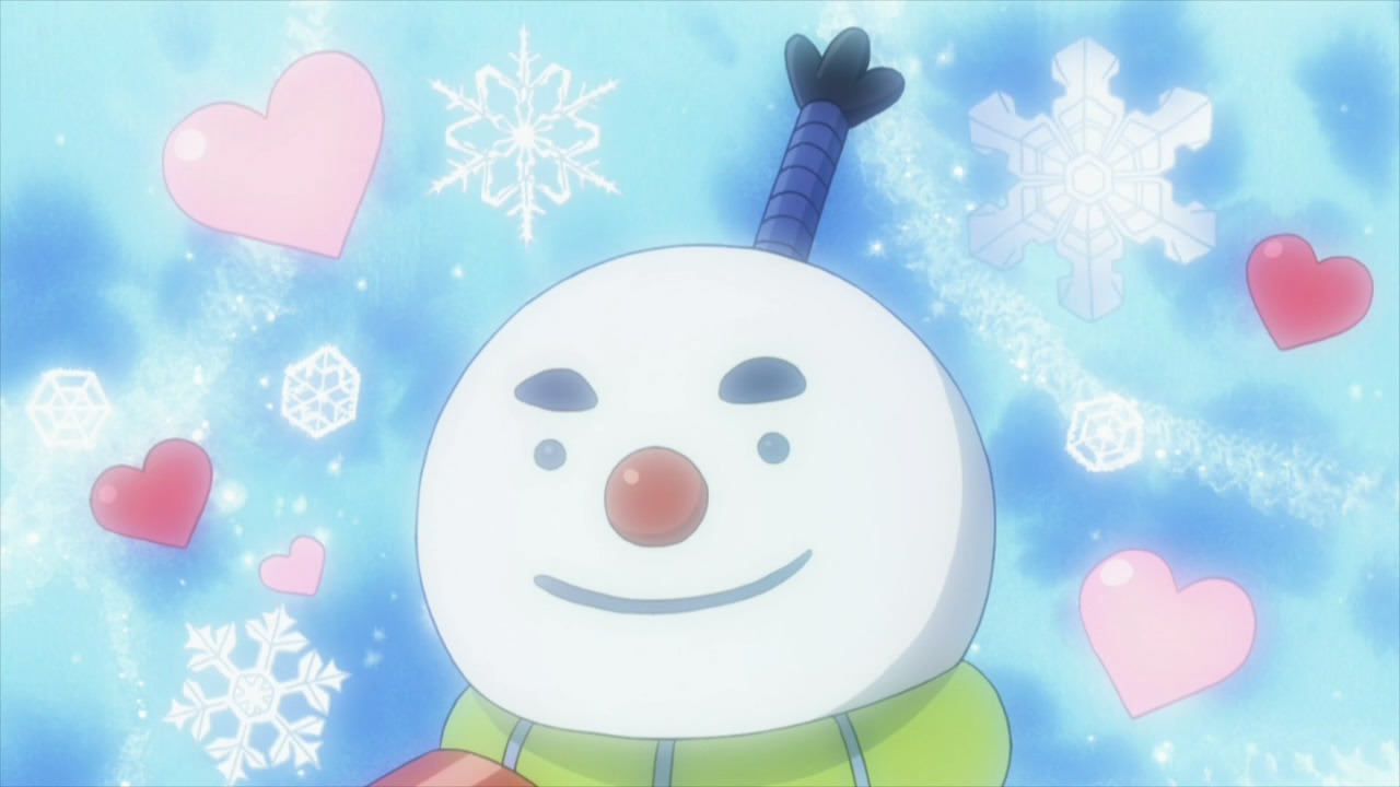 [Chihayafuru%2520-%252014%2520-%2520Large%252024%255B2%255D.jpg]