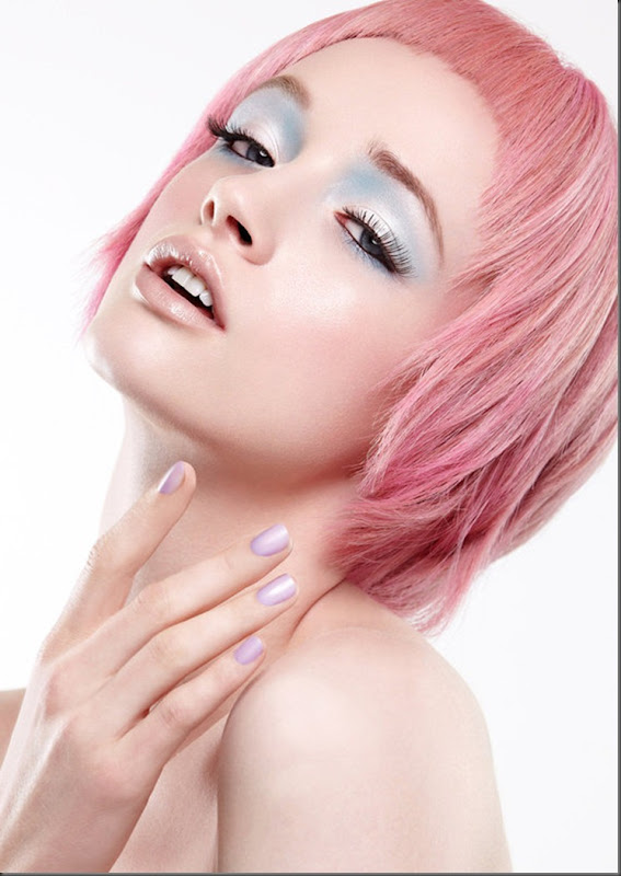 Красота-BEAUTY Красота-BEAUTY,Красота,BEAUTY,красивый макияж, beautiful girl, ретуш,гламурная ретуш,фото, MakeUp Arts,макияж глаз,красивый макияж для губ,красивые губы,девушки модели