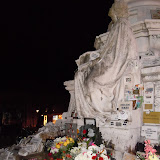 DSCN1757.JPG