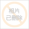 photo photo